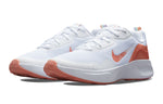 (GS) Nike Wearallday SE 'White' DO9377-100