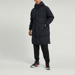 adidas Down Jacket HN2131