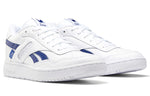 Reebok Dime x BB4000 'White Navy' Q47373