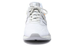 New Balance Madness x 997S 'White' MS997SMX