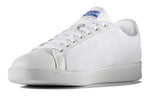 adidas CF Advantage CL 'White Blue' AW3919