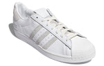 adidas Superstar 'White Tan' FY0038