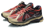 Li-Ning Furious Rider Ace Element x Paris Fashion Week ARZQ011-3