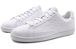 PUMA Match 74 Tumbled 'Triple White' 363884-01