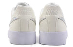 (WMNS) Nike Court Royale AC 'Sail' AO2810-104
