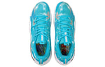 PUMA Nintendo x J.Cole x RS-Dreamer 'Super Mario Sunshine' 195076-01