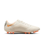Nike Tiempo Legend 9 Pro AG Pro 'Cream Yellow' DB0448-002