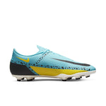 Nike Phantom GT2 Club MG 'Glacier Ice Yellow Strike' DA5640-407