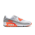 Nike Air Max 90 'Hyper Orange' CT4352-103