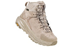 HOKA ONE ONE Kaha GTX 'Dune Oxford Tan' 1112030-DOTN
