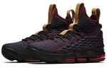 Nike LeBron 15 EP 'New Heights' 897649-300
