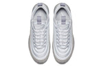 Nike Air Max 97 Ultra 17 SE 'Pure Platinum' 924452-002