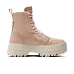 (WMNS) Air Jordan 1 Brooklyn 'Legend Medium Brown' FJ5737-200
