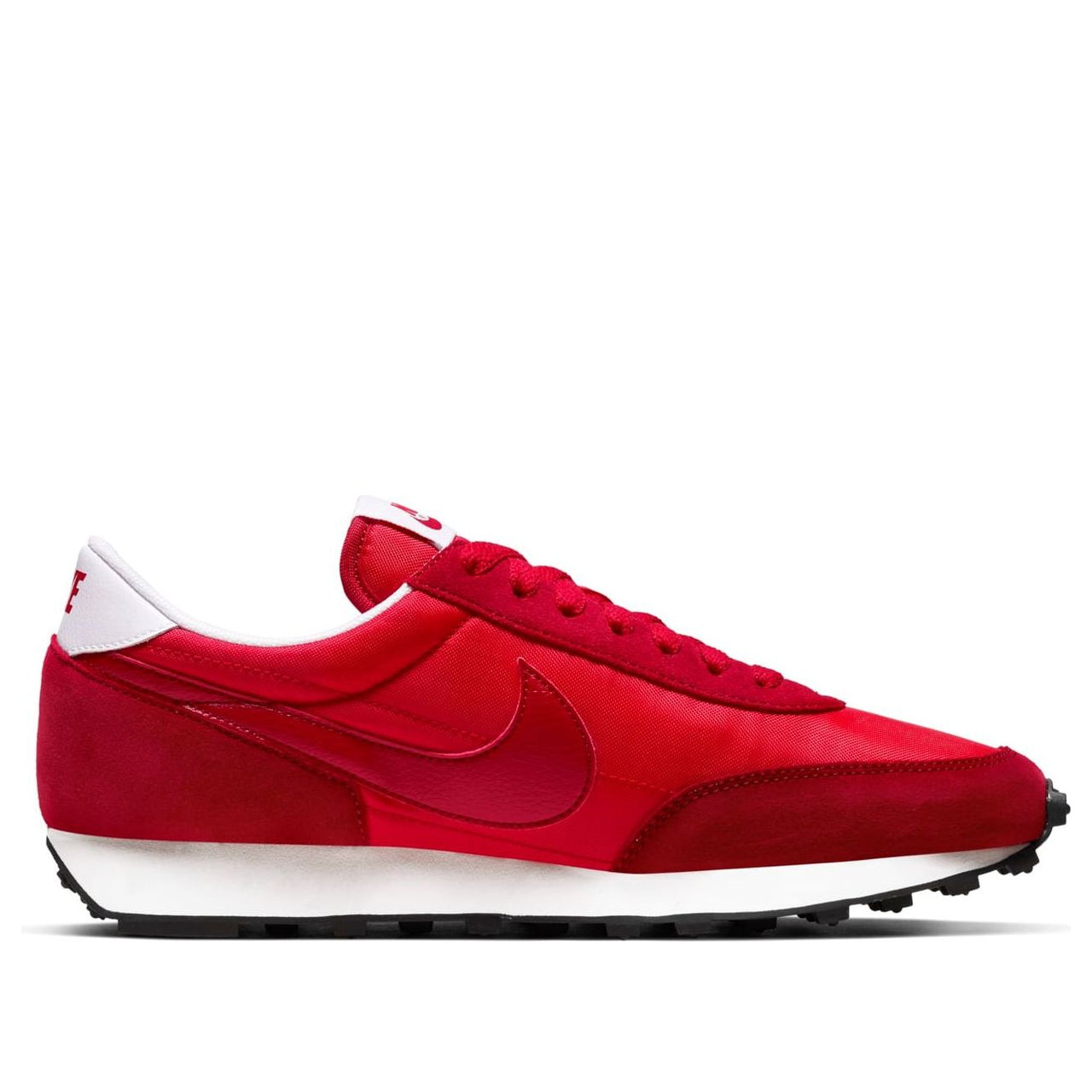 (WMNS) Nike Daybreak 'Valentine's Day' CV2179-661