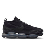 Nike Air Max Scorpion Flyknit 'Triple Black' DJ4701-003