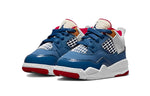 (TD) Air Jordan 4 Retro 'Messy Room' DR6951-400