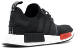 adidas Foot Locker x NMD_R1 'Footlocker EU Exclusive' AQ4498