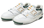 New Balance 550 'Nightwatch Green' BB550PWC