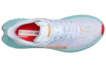 HOKA ONE ONE Carbon X 2 'White Blue' 1113526-WBOR