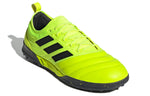 adidas Copa 19.1 TF 'Yellow Black' F35511