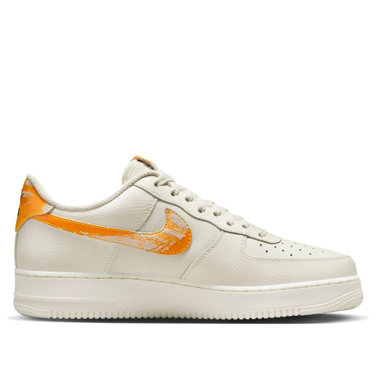 Nike Air Force 1 Low 'Wear and Tear'  FN3419-100