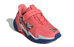 (PS) adidas Cleofus x adidas 4Uture Rnr El K FW2415
