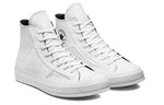 Converse Renew Chuck 70 Remix High 'Triple White' 172358C