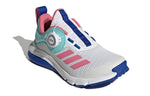 (GS) adidas ActiveFlex Boa J 'White Rose Tone' FZ5059