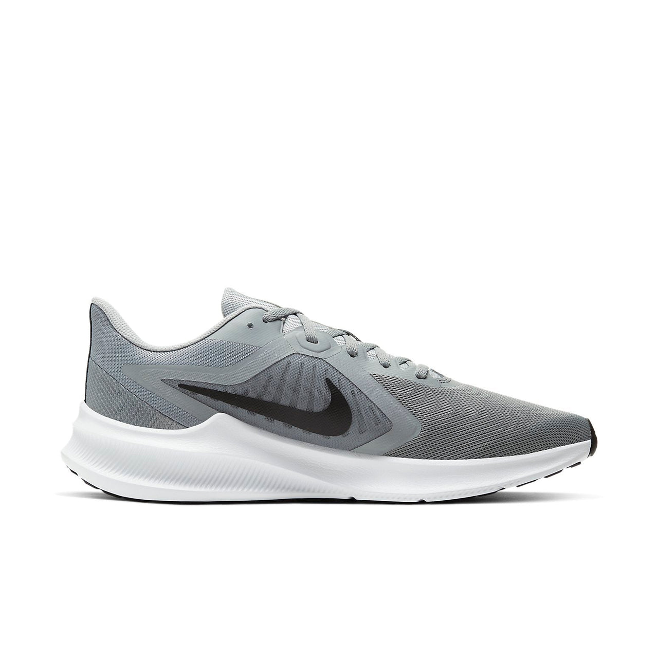 Nike Downshifter 10 'Particle Grey' CI9981-003