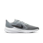 Nike Downshifter 10 'Particle Grey' CI9981-003