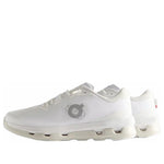 On Running x Kith Cloudzone 'White Ice' 3MF11130202