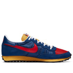 Nike Challenger OG 'Coastal Blue Red' CW7645-600