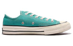 Converse Chuck Taylor All Star 1970S Green 141998C