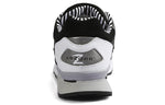 New Balance 878 '90s Prep' ML878NPA