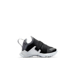 (TD) Nike Huarache Extreme SE Low-Top Running Shoes Black/Grey AQ7938-002