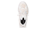 (WMNS) Balenciaga X-Pander Sports Shoes White 653870W2RA29000