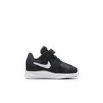 (TD) Nike Downshifter 7 Black/White 869974-001