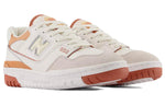 (WMNS) New Balance 550 'Au Lait' BBW550WA