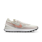 (WMNS) Nike Waffle One 'Sail Rose Whisper' DN4696-102