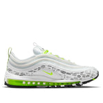Nike Air Max 97 'Reflective Logo White Volt' DH0006-100