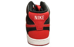 Nike Court Vision Mid 'Bred' DD0190-061