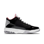 Air Jordan Max Aura 2 'Black Cement' CK6636-006