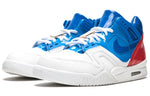 Nike Air Tech Challenge 2 SP 'US Open' 621358-146
