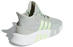 adidas EQT Bask ADV 'Grey' BD7783