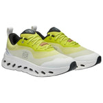 On Running x LOEWE Cloudtilt 2 'Yellow White' 3ME10692911