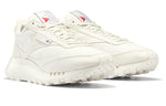 Reebok Classic Leather Legacy Grow 'Chalk' S24179