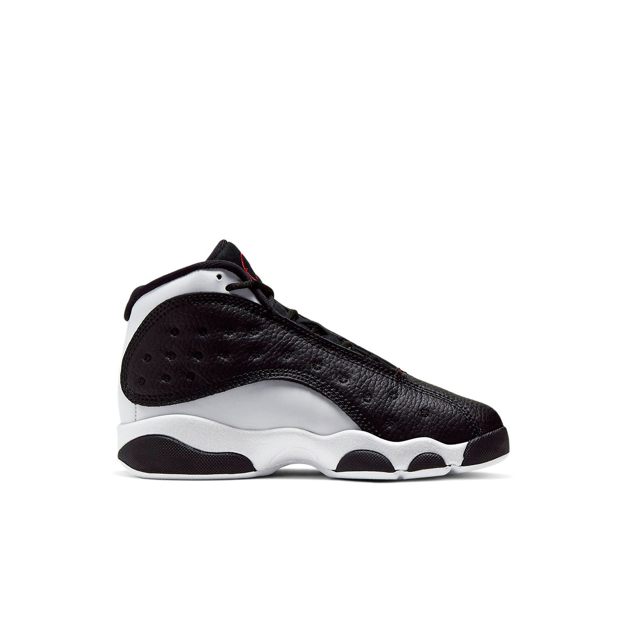 (PS) Air Jordan 13 Retro 'Reverse He Got Game' 414575-061