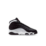 (PS) Air Jordan 13 Retro 'Reverse He Got Game' 414575-061
