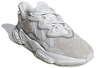 adidas Ozweego 'Crystal White Grey' EG0546