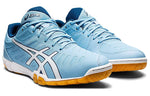 ASICS Attack Excounter 2 'Arctic Sky Gum' 1073A002-403